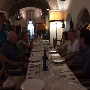 Enoteca Ferrara - Wine Bars Near Me - Rome, RM Enoteca Ferrara - Wine Bars Near Me - Rome, RM