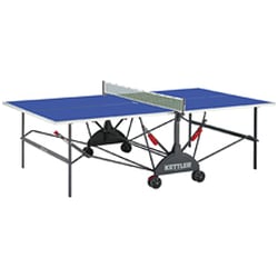 F.G.Bradley's - Kettler Ping Pong Table