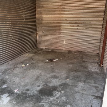 JR Moves - Junk Removal & Hauling Near Me