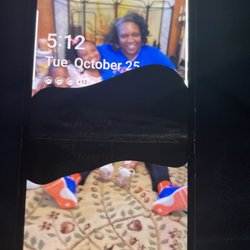 T-Mobile