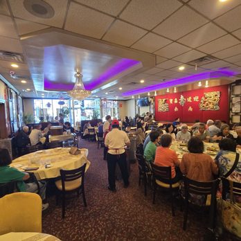 West Lake Plum House - Inside - Dim Sum Near Me - Matawan, New Jersey West Lake Plum House - Inside - Dim Sum Near Me - Matawan, New Jersey