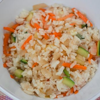 K Bap House - Fried Rice - Veggie, Beef, Pork, Chicken, Shrimp - Coffee & Tea Near Me - Rockville, Maryland K Bap House - Fried Rice - Veggie, Beef, Pork, Chicken, Shrimp - Coffee & Tea Near Me - Rockville, Maryland