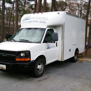Greens Junk Removal - Junk Removal & Hauling Near Me