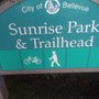 Photo of Sunrise Park