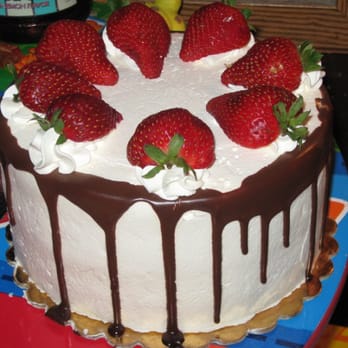Freeport Bakery - shadow fresa - Bakeries Near Me - Sacramento, California Freeport Bakery - shadow fresa - Bakeries Near Me - Sacramento, California