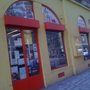 Photo of MPM modelářský obchod