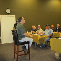 Anytime Lock & Safe - We are instructed by the best safeman in the country!!!! The Dave Mc Omie Just google him to understand!!