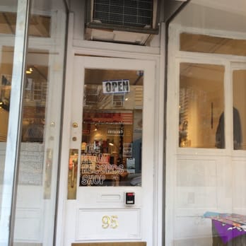 Main Street Beat - Vinyl Records Near Me - Nyack, New York Main Street Beat - Vinyl Records Near Me - Nyack, New York