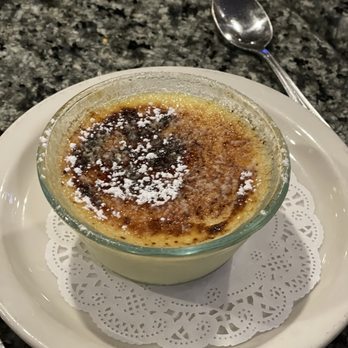 Jack's Restaurant & Bar - Dessert that makes you happy - New American Near Me - Dana Point, California Jack's Restaurant & Bar - Dessert that makes you happy - New American Near Me - Dana Point, California