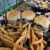 Salty Dog gift card