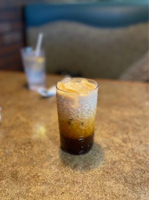 Cafe’ de Bangkok - Gilbert, AZ by null