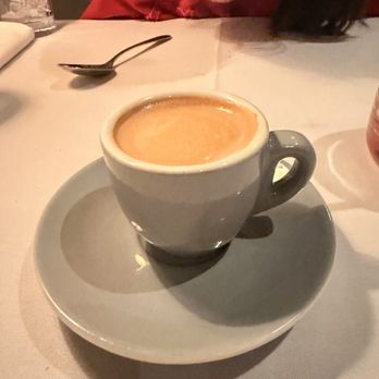 Victor's Cafe - Cuban coffee - Cuban Near Me - New York, New York Victor's Cafe - Cuban coffee - Cuban Near Me - New York, New York