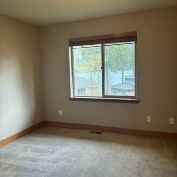 Excellent Maintenance - Carpet cleaning - Carpet Cleaning Near Me Excellent Maintenance - Carpet cleaning - Carpet Cleaning Near Me