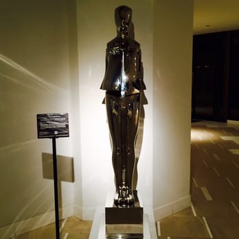 The Boca Raton - Art work can be found around the hotel - Hotels Near Me - Boca Raton, Florida The Boca Raton - Art work can be found around the hotel - Hotels Near Me - Boca Raton, Florida
