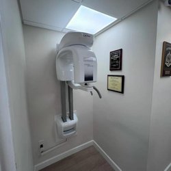 Smile Makers Dental Center - Falls Church