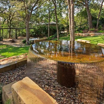 Pearson Landscape & Aquatic Features - a water feature in a park - Aquarium Services Near Me - Austin, Texas Pearson Landscape & Aquatic Features - a water feature in a park - Aquarium Services Near Me - Austin, Texas