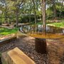 Photo of Pearson Landscape & Aquatic Features