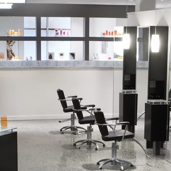Carreiro The Studio - The Studio - Hair Salons Near Me - Victoria, British Columbia Carreiro The Studio - The Studio - Hair Salons Near Me - Victoria, British Columbia