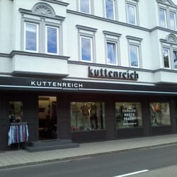 Markus Kuttenreich