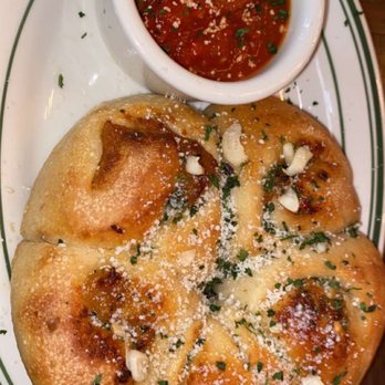 Good Pie - Garlic Nots - Pizza Near Me - Las Vegas, Nevada Good Pie - Garlic Nots - Pizza Near Me - Las Vegas, Nevada