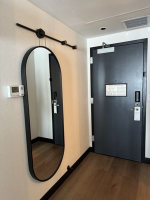 Pennyweight Hotel Boston, Curio Collection by Hilton by null