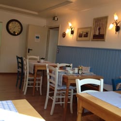 Hotel Villa Rad