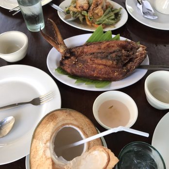 Leslie's Restaurant Tagaytay - Filipino Near Me - Tagaytay, CAV Leslie's Restaurant Tagaytay - Filipino Near Me - Tagaytay, CAV