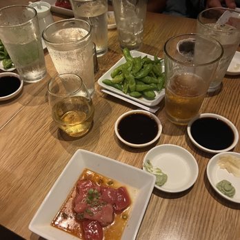 SUGARFISH | Manhattan Beach - Sushi Bars Near Me - Manhattan Beach, California SUGARFISH | Manhattan Beach - Sushi Bars Near Me - Manhattan Beach, California