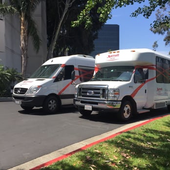 Q's Mobile Detail - Two of our large vans that Q cares for weekly. - Auto Detailing Near Me - Orange, California Q's Mobile Detail - Two of our large vans that Q cares for weekly. - Auto Detailing Near Me - Orange, California