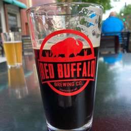 Chocolate Stout Chocolate Stout