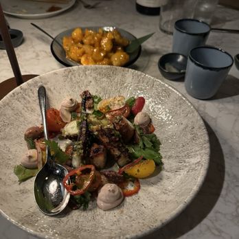 Catch - Sushi Bars Near Me - Miami Beach, Florida