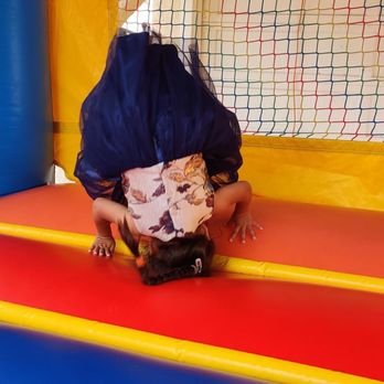 Baaam's Jumpers - Party Equipment Rentals Near Me Baaam's Jumpers - Party Equipment Rentals Near Me