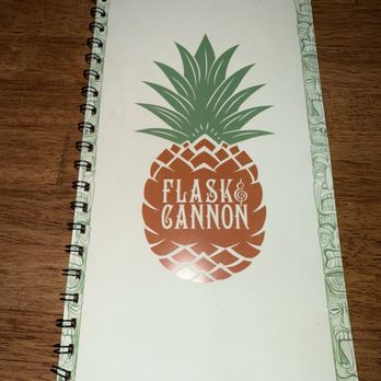 V Pizza + Flask & Cannon - Pizza Near Me - Jacksonville Beach, Florida V Pizza + Flask & Cannon - Pizza Near Me - Jacksonville Beach, Florida
