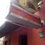 Photo of Batche Batata