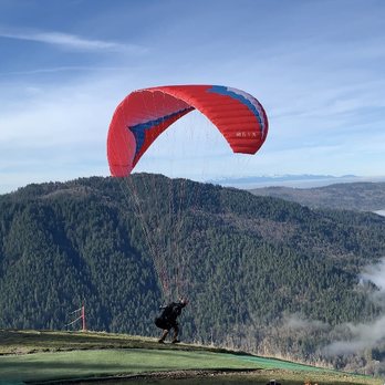 Poo Poo Point - Hiking Near Me - Issaquah, Washington