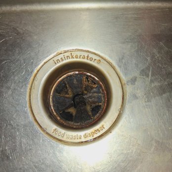Aid-e Cleaning Service - Sink - Home Cleaning Near Me Aid-e Cleaning Service - Sink - Home Cleaning Near Me
