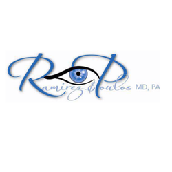 Margaret Poulos, MD