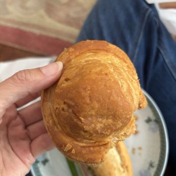 Mr Baguette - Pork pasty - Sandwiches Near Me - Monterey Park, California Mr Baguette - Pork pasty - Sandwiches Near Me - Monterey Park, California