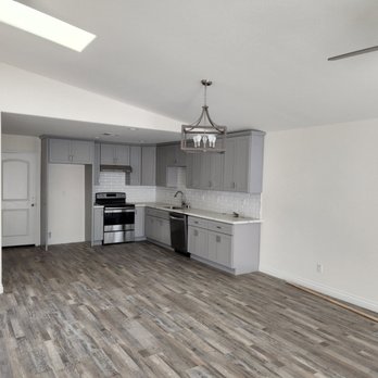Good Life Construction - General Contractors Near Me - North Highlands, California Good Life Construction - General Contractors Near Me - North Highlands, California