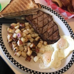 Prime Rib