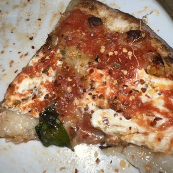Juliana's - Pizza Near Me - Brooklyn, New York Juliana's - Pizza Near Me - Brooklyn, New York