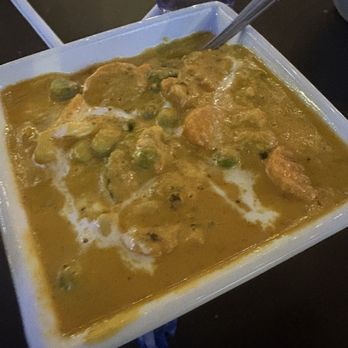 Rasoi Indian Cuisine - Vegetable Korma - Indian Near Me - Tampa, Florida Rasoi Indian Cuisine - Vegetable Korma - Indian Near Me - Tampa, Florida