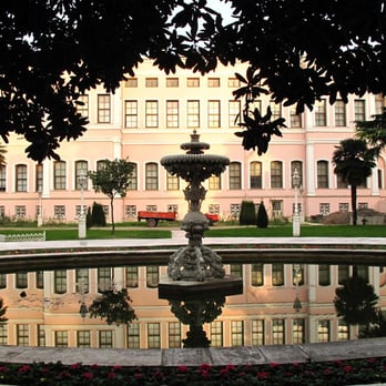 Tour 4 Arabs - Travel Services Near Me - Istanbul, 34 Tour 4 Arabs - Travel Services Near Me - Istanbul, 34