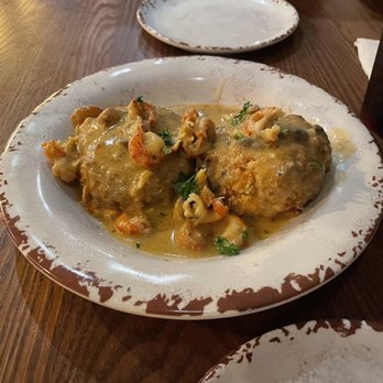 Mambo’s - Crab cakes appetizer - Cajun/Creole Near Me - New Orleans, Louisiana Mambo’s - Crab cakes appetizer - Cajun/Creole Near Me - New Orleans, Louisiana
