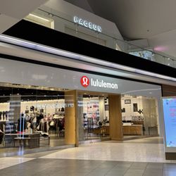 Storefront