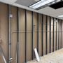 Photo of IRA Electrical