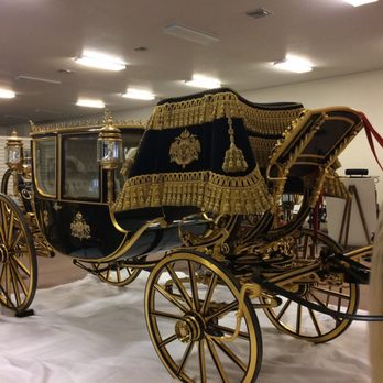 Florida Carriage Museum - Museums Near Me - Weirsdale, Florida Florida Carriage Museum - Museums Near Me - Weirsdale, Florida
