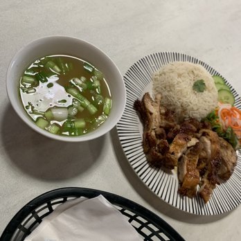 Pho Ga Vang - Vietnamese Near Me - Falls Church, Virginia Pho Ga Vang - Vietnamese Near Me - Falls Church, Virginia