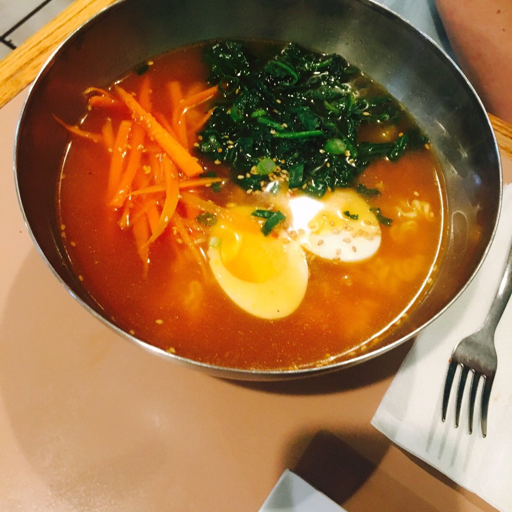 Asian ABQ - Ramen - Local Flavor Near Me Asian ABQ - Ramen - Local Flavor Near Me
