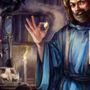 Spiritual Psychic Readings By Steven